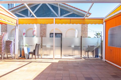 Propriedade comercial em Algorfa, Alicante, Algorfa - € 100.000 | Ref: DLF081 - foto 14