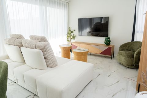 Villa i Ciudad Quesada, Alicante, Ciudad Quesada - € 588.000 | Ref: LFXE-152 - foto 4