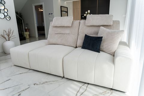 Villa i Ciudad Quesada, Alicante, Ciudad Quesada - € 588.000 | Ref: LFXE-152 - foto 5