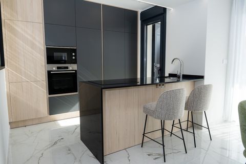 Villa i Ciudad Quesada, Alicante, Ciudad Quesada - € 588.000 | Ref: LFXE-152 - foto 16