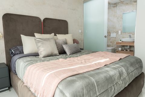 Villa i Ciudad Quesada, Alicante, Ciudad Quesada - € 588.000 | Ref: LFXE-152 - foto 20