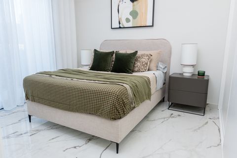 Villa i Ciudad Quesada, Alicante, Ciudad Quesada - € 588.000 | Ref: LFXE-152 - foto 21