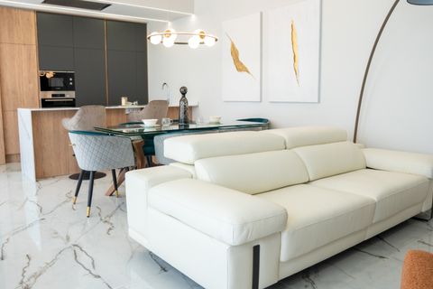 Villa i Ciudad Quesada, Alicante, Ciudad Quesada - € 549.000 | Ref: LFXE-153 - foto 5