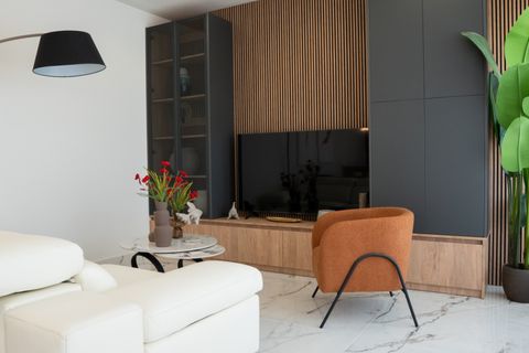 Villa i Ciudad Quesada, Alicante, Ciudad Quesada - € 549.000 | Ref: LFXE-153 - foto 6