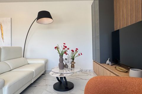 Villa i Ciudad Quesada, Alicante, Ciudad Quesada - € 549.000 | Ref: LFXE-153 - foto 7