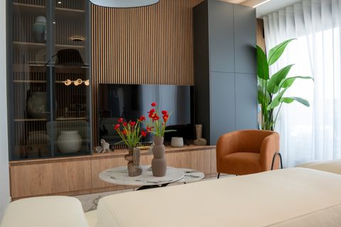 Villa i Ciudad Quesada, Alicante, Ciudad Quesada - € 549.000 | Ref: LFXE-153 - foto 8
