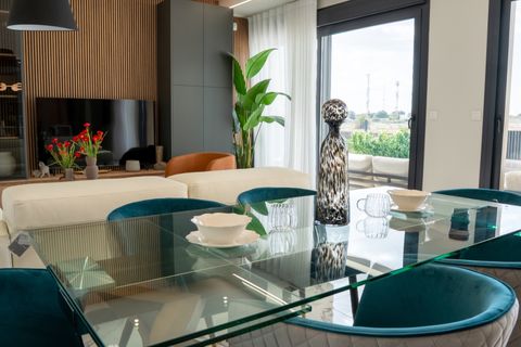 Villa i Ciudad Quesada, Alicante, Ciudad Quesada - € 549.000 | Ref: LFXE-153 - foto 14