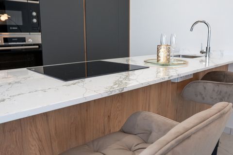 Villa i Ciudad Quesada, Alicante, Ciudad Quesada - € 549.000 | Ref: LFXE-153 - foto 16