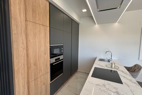 Villa i Ciudad Quesada, Alicante, Ciudad Quesada - € 549.000 | Ref: LFXE-153 - foto 21