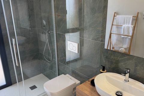 Villa i Ciudad Quesada, Alicante, Ciudad Quesada - € 549.000 | Ref: LFXE-153 - foto 30