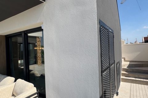Villa i Ciudad Quesada, Alicante, Ciudad Quesada - € 549.000 | Ref: LFXE-153 - foto 36