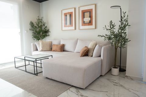 Villa i Ciudad Quesada, Alicante, Ciudad Quesada - € 549.000 | Ref: LFXE-154 - foto 4