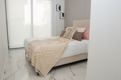 Villa i Ciudad Quesada, Alicante, Ciudad Quesada - € 549.000 | Ref: LFXE-154 - foto 29