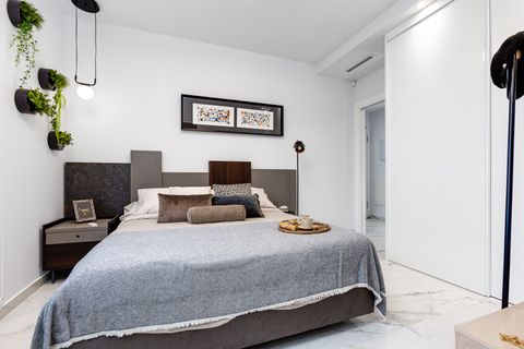 Bungalow i Ciudad Quesada, Alicante, Ciudad Quesada - € 322.000 | Ref: LFXE-150 - foto 37