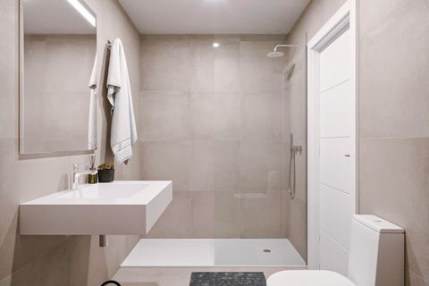 Villa - Fuente Alamo, Murcia, Fuente Alamo - € 379 845 | Réf : LFX-28001 - photo 7