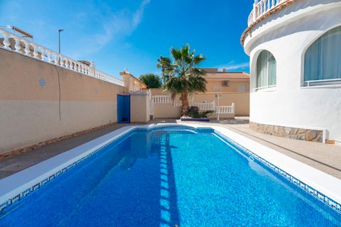 Villa a Ciudad Quesada, Alicante, Ciudad Quesada - € 375.000 | Ref: DLF090 - foto 2