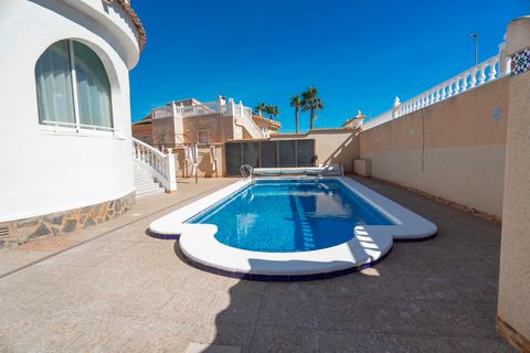 Villa a Ciudad Quesada, Alicante, Ciudad Quesada - € 375.000 | Ref: DLF090 - foto 3