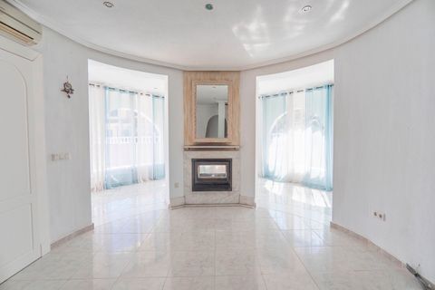 Villa a Ciudad Quesada, Alicante, Ciudad Quesada - € 375.000 | Ref: DLF090 - foto 5
