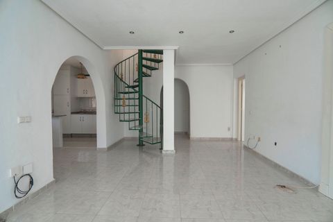 Villa a Ciudad Quesada, Alicante, Ciudad Quesada - € 375.000 | Ref: DLF090 - foto 6