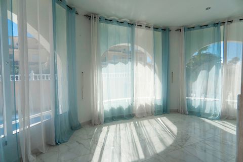 Villa a Ciudad Quesada, Alicante, Ciudad Quesada - € 375.000 | Ref: DLF090 - foto 7