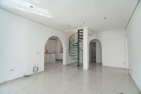 Villa a Ciudad Quesada, Alicante, Ciudad Quesada - € 375.000 | Ref: DLF090 - foto 8
