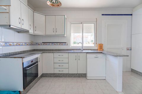 Villa a Ciudad Quesada, Alicante, Ciudad Quesada - € 375.000 | Ref: DLF090 - foto 10