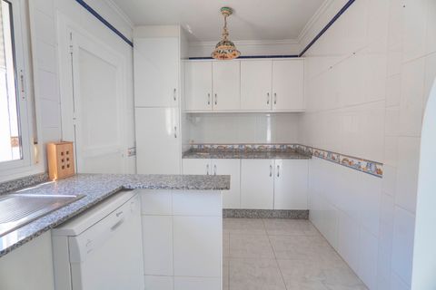 Villa a Ciudad Quesada, Alicante, Ciudad Quesada - € 375.000 | Ref: DLF090 - foto 11