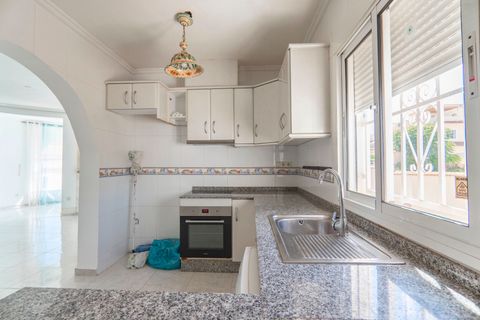 Villa a Ciudad Quesada, Alicante, Ciudad Quesada - € 375.000 | Ref: DLF090 - foto 12