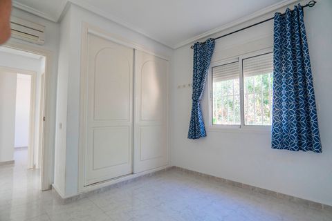 Villa a Ciudad Quesada, Alicante, Ciudad Quesada - € 375.000 | Ref: DLF090 - foto 13