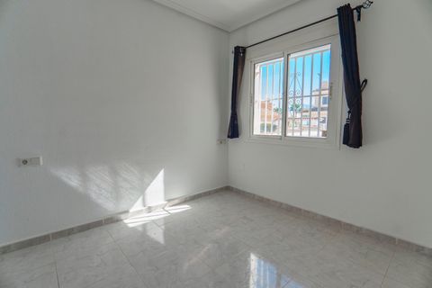 Villa a Ciudad Quesada, Alicante, Ciudad Quesada - € 375.000 | Ref: DLF090 - foto 14