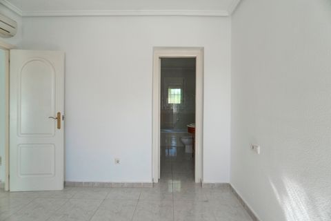 Villa a Ciudad Quesada, Alicante, Ciudad Quesada - € 375.000 | Ref: DLF090 - foto 15