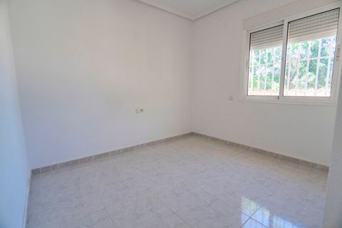 Villa a Ciudad Quesada, Alicante, Ciudad Quesada - € 375.000 | Ref: DLF090 - foto 16
