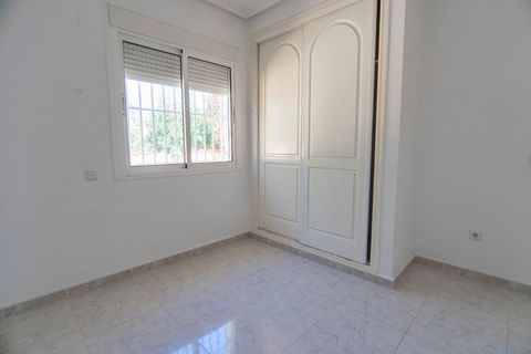Villa a Ciudad Quesada, Alicante, Ciudad Quesada - € 375.000 | Ref: DLF090 - foto 17