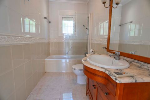 Villa a Ciudad Quesada, Alicante, Ciudad Quesada - € 375.000 | Ref: DLF090 - foto 18