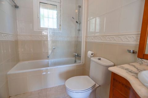Villa a Ciudad Quesada, Alicante, Ciudad Quesada - € 375.000 | Ref: DLF090 - foto 19