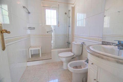 Villa a Ciudad Quesada, Alicante, Ciudad Quesada - € 375.000 | Ref: DLF090 - foto 20