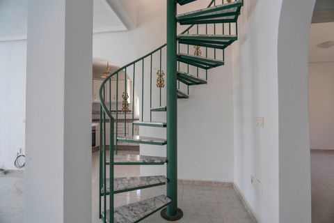 Villa a Ciudad Quesada, Alicante, Ciudad Quesada - € 375.000 | Ref: DLF090 - foto 21