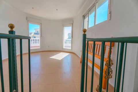 Villa a Ciudad Quesada, Alicante, Ciudad Quesada - € 375.000 | Ref: DLF090 - foto 22