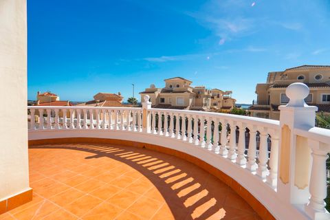 Villa a Ciudad Quesada, Alicante, Ciudad Quesada - € 375.000 | Ref: DLF090 - foto 24