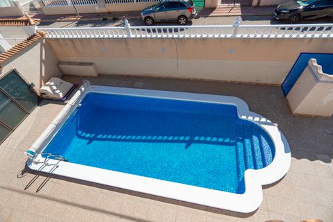 Villa a Ciudad Quesada, Alicante, Ciudad Quesada - € 375.000 | Ref: DLF090 - foto 28