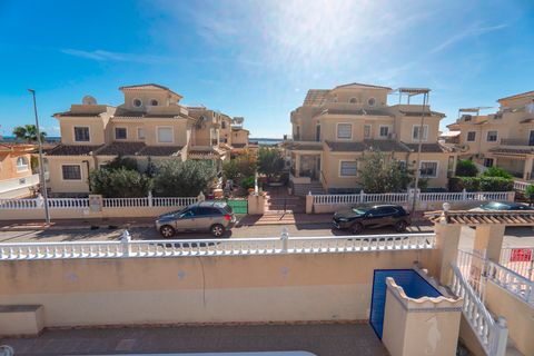 Villa a Ciudad Quesada, Alicante, Ciudad Quesada - € 375.000 | Ref: DLF090 - foto 29