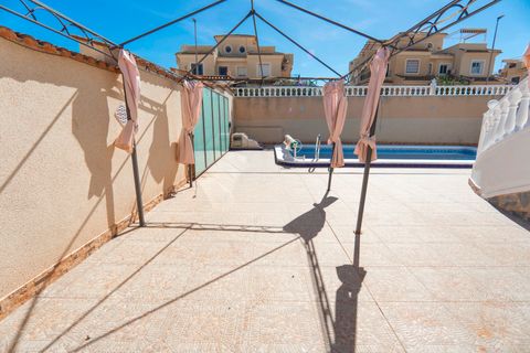 Villa a Ciudad Quesada, Alicante, Ciudad Quesada - € 375.000 | Ref: DLF090 - foto 31