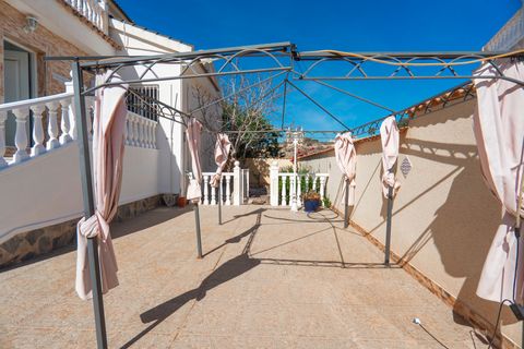 Villa a Ciudad Quesada, Alicante, Ciudad Quesada - € 375.000 | Ref: DLF090 - foto 33