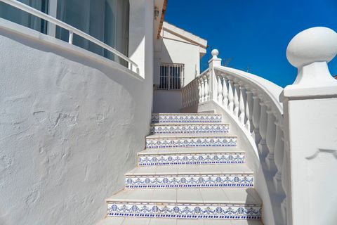 Villa a Ciudad Quesada, Alicante, Ciudad Quesada - € 375.000 | Ref: DLF090 - foto 34
