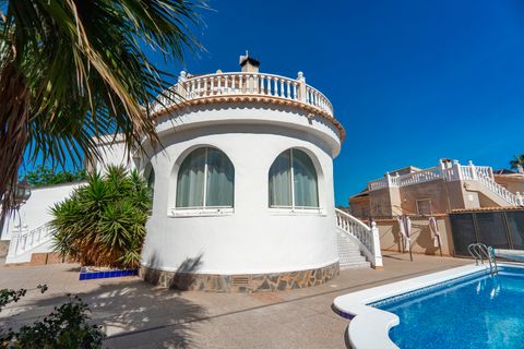 Villa a Ciudad Quesada, Alicante, Ciudad Quesada - € 375.000 | Ref: DLF090 - foto 38