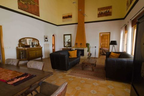 Villa a Ciudad Quesada, Alicante, Ciudad Quesada - € 539.000 | Ref: CIN-36266 - foto 4
