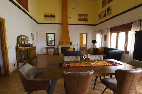 Villa a Ciudad Quesada, Alicante, Ciudad Quesada - € 539.000 | Ref: CIN-36266 - foto 5