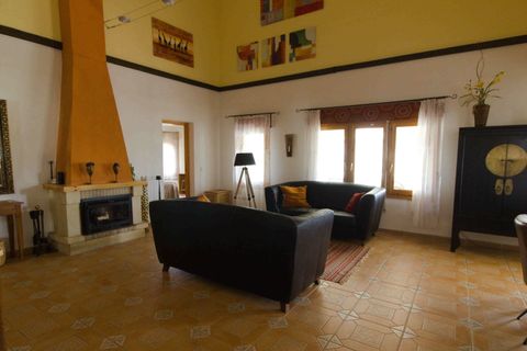 Villa a Ciudad Quesada, Alicante, Ciudad Quesada - € 539.000 | Ref: CIN-36266 - foto 6