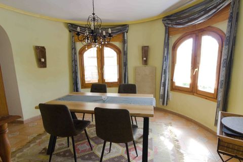 Villa a Ciudad Quesada, Alicante, Ciudad Quesada - € 539.000 | Ref: CIN-36266 - foto 11