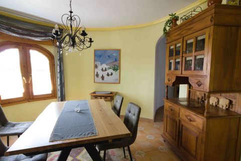 Villa a Ciudad Quesada, Alicante, Ciudad Quesada - € 539.000 | Ref: CIN-36266 - foto 12